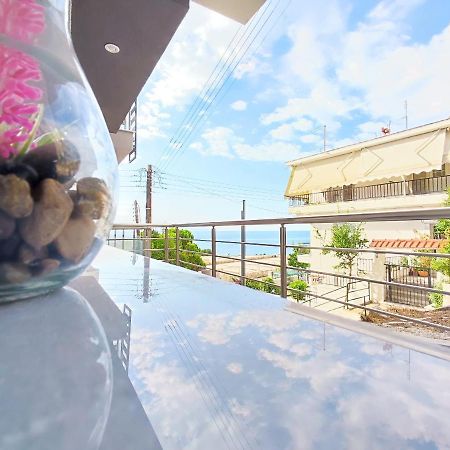 카발라 Sunrise 아파트 외부 사진