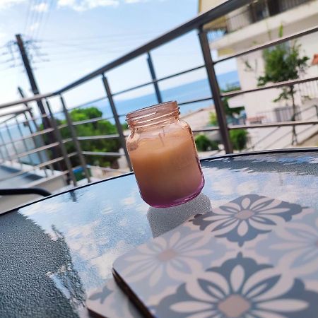카발라 Sunrise 아파트 외부 사진
